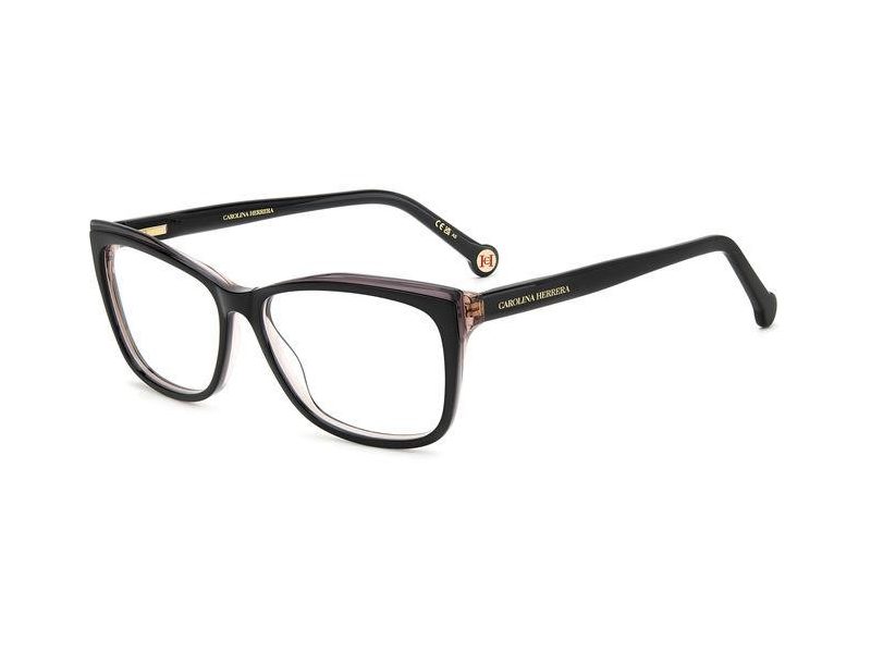 Carolina Herrera Lunettes de Vue HER 0208 KDX