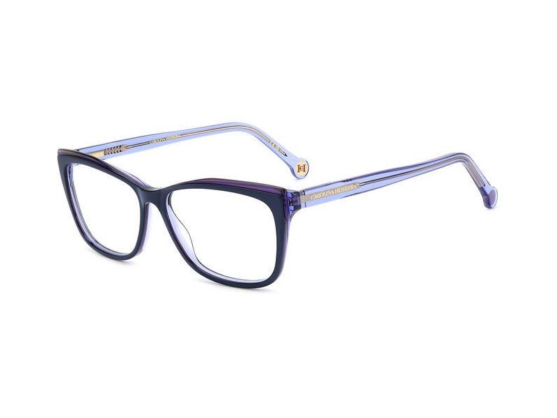 Carolina Herrera Lunettes de Vue HER 0208 WOI