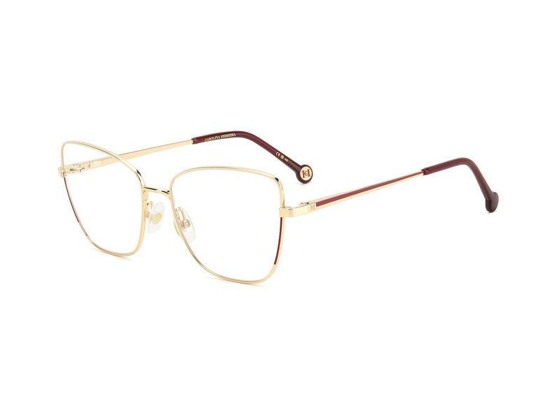 Carolina Herrera Lunettes de Vue HER 0209 6K3