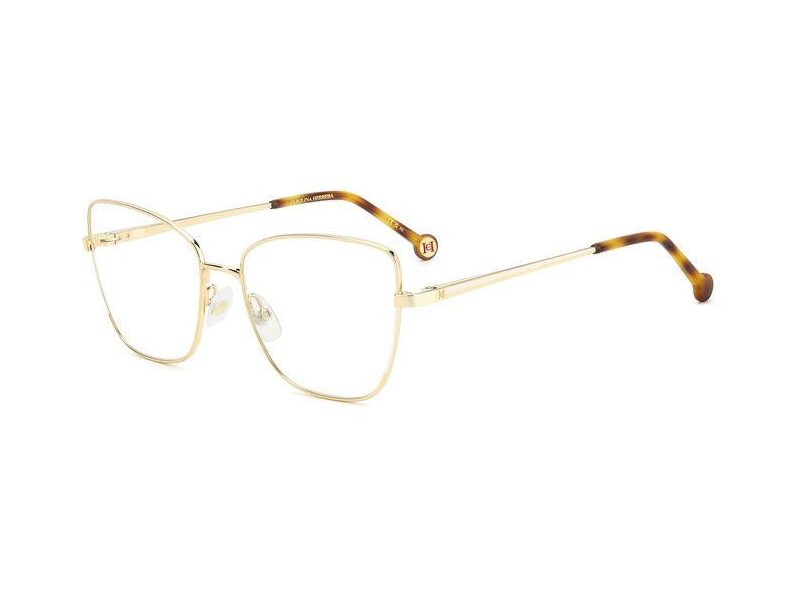 Carolina Herrera Lunettes de Vue HER 0209 B4E