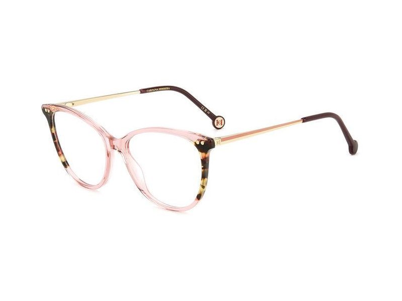 Carolina Herrera Lunettes de Vue HER 0210 HT8