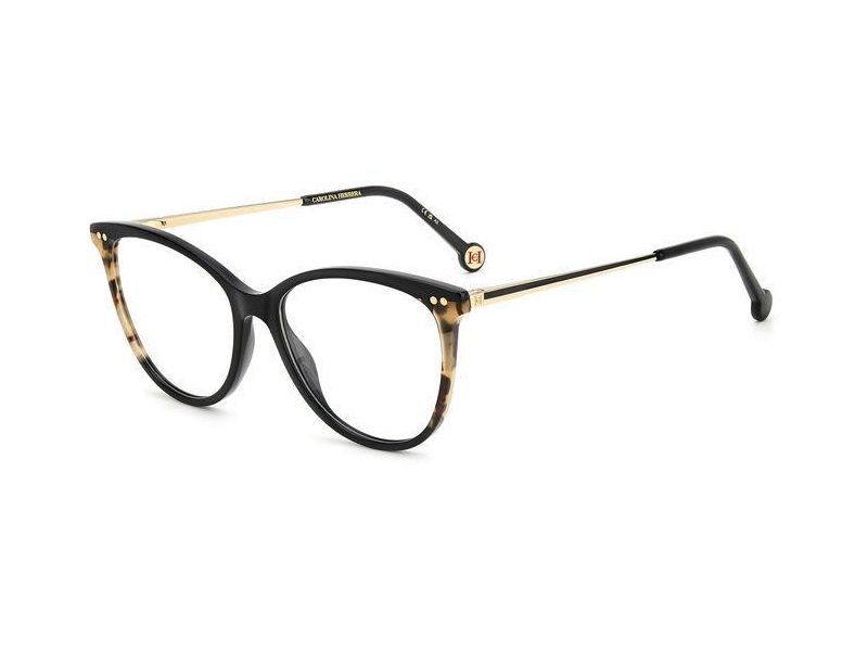 Carolina Herrera Lunettes de Vue HER 0210 WR7