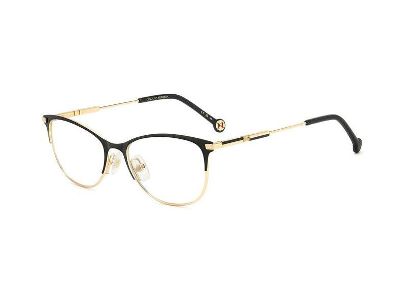 Carolina Herrera Lunettes de Vue HER 0211 RHL