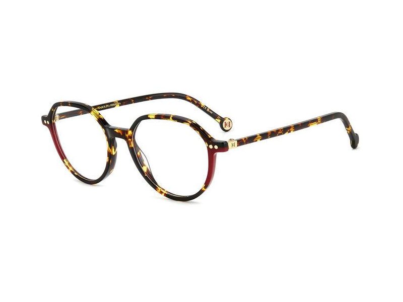 Carolina Herrera Lunettes de Vue HER 0212 O63