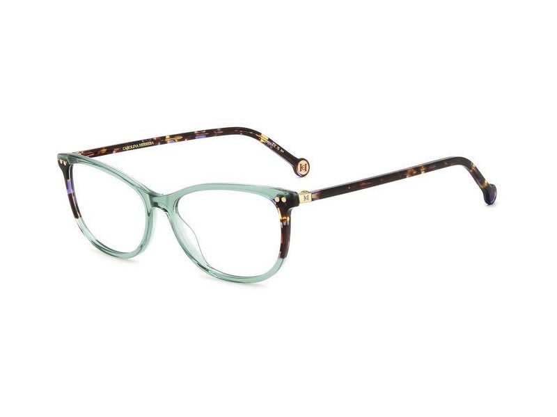 Carolina Herrera Lunettes de Vue HER 0213 1ED