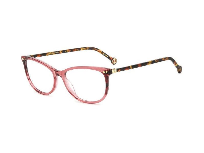 Carolina Herrera Lunettes de Vue HER 0213 82U