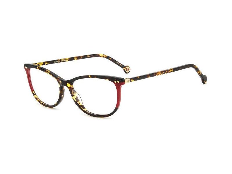 Carolina Herrera Lunettes de Vue HER 0213 O63