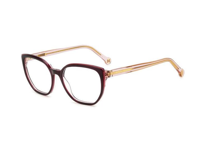 Carolina Herrera Lunettes de Vue HER 0214 0T5