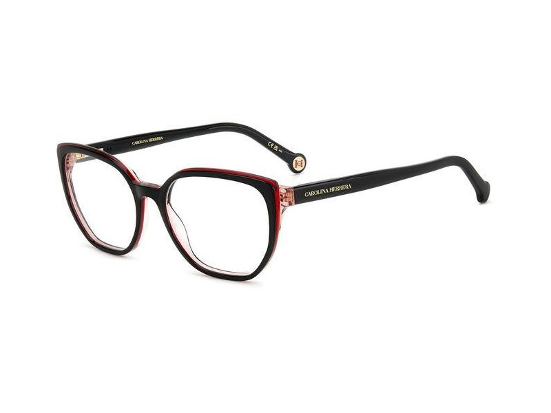 Carolina Herrera Lunettes de Vue HER 0214 3H2