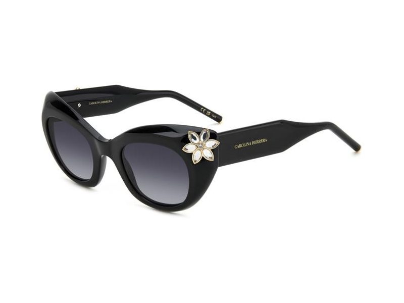 Carolina Herrera Lunettes de Soleil HER 0215/S 807/9O