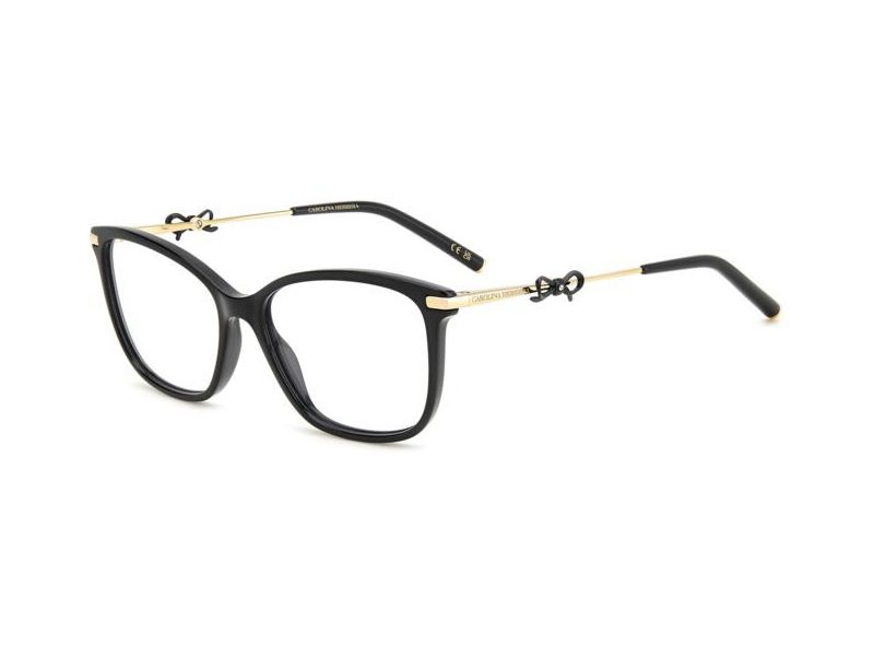 Carolina Herrera Lunettes de Vue HER 0218 2M2