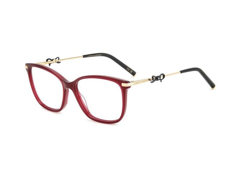 Carolina Herrera Lunettes de Vue HER 0218 6K3