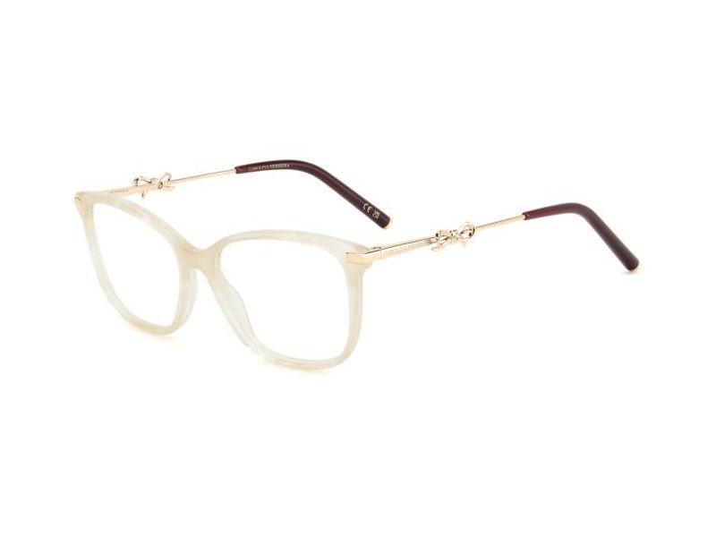 Carolina Herrera Lunettes de Vue HER 0218 YNA