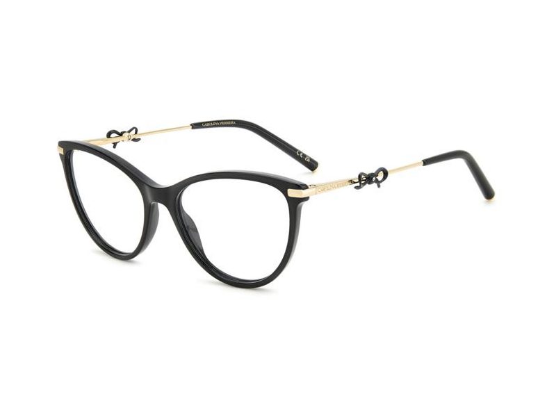 Carolina Herrera Lunettes de Vue HER 0219 2M2