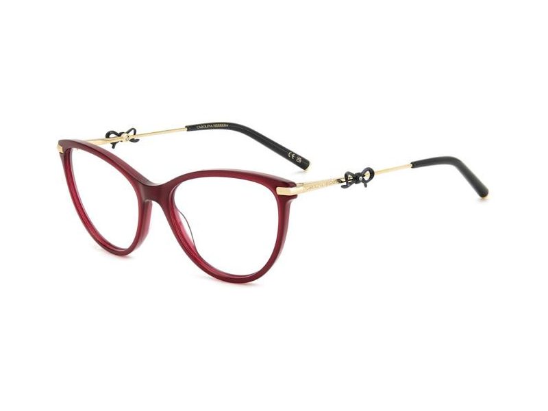 Carolina Herrera Lunettes de Vue HER 0219 6K3