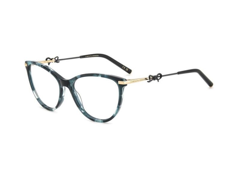 Carolina Herrera Lunettes de Vue HER 0219 GC1