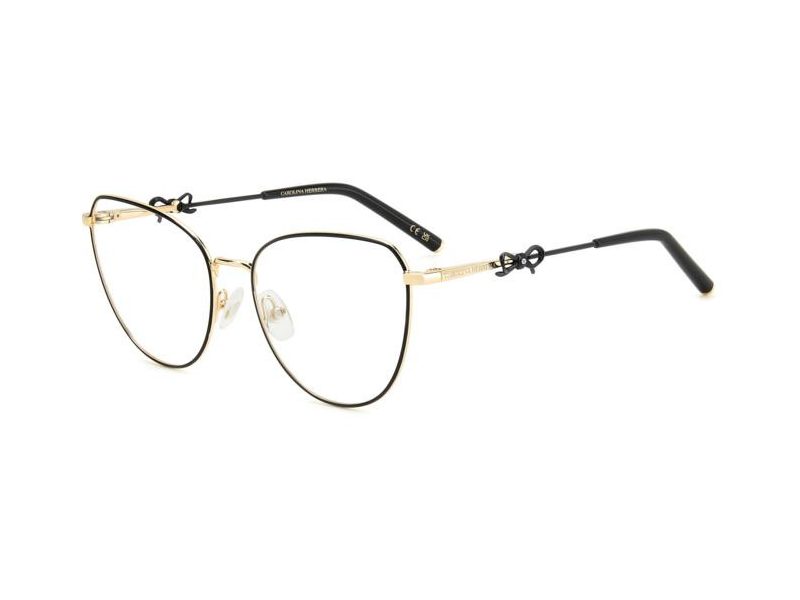 Carolina Herrera Lunettes de Vue HER 0220 2M2