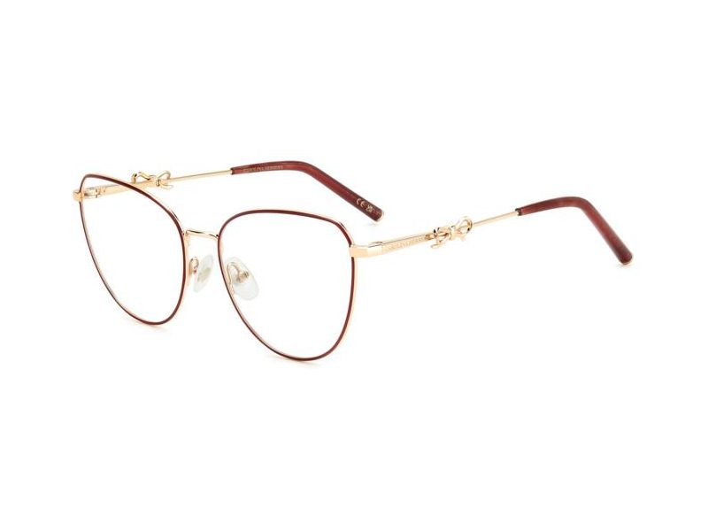 Carolina Herrera Lunettes de Vue HER 0220 AU2