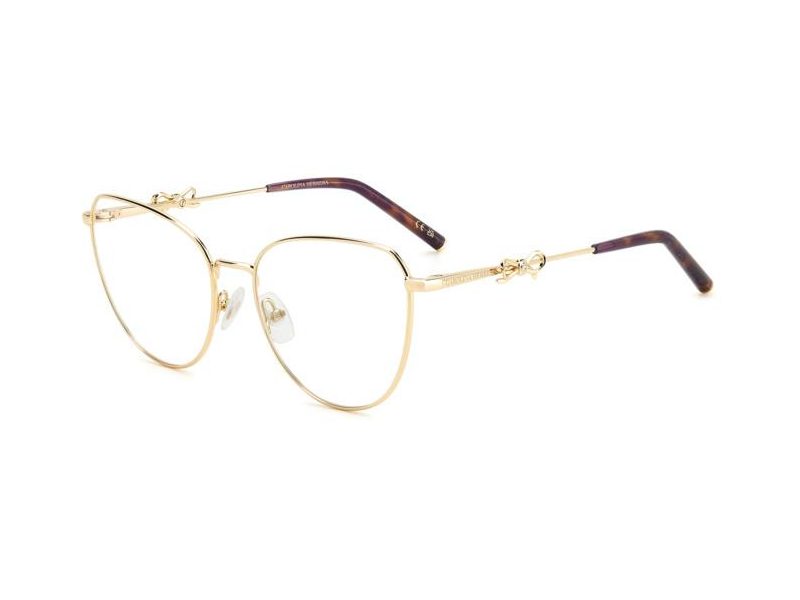 Carolina Herrera Lunettes de Vue HER 0220 S9E