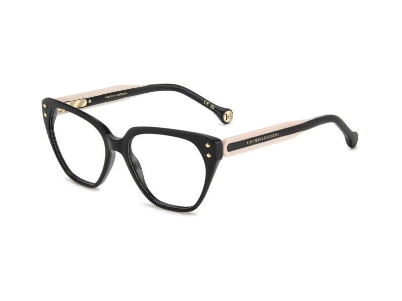 Carolina Herrera Lunettes de Vue HER 0223 3H2