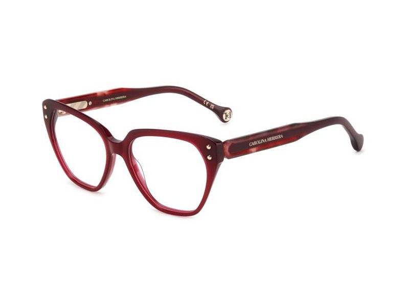 Carolina Herrera Lunettes de Vue HER 0223 82U