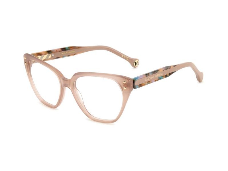 Carolina Herrera Lunettes de Vue HER 0223 FWM