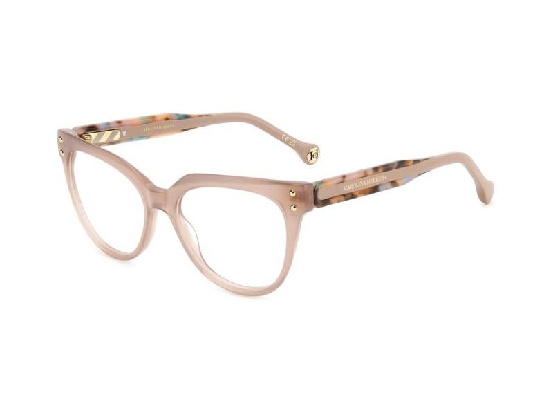 Carolina Herrera Lunettes de Vue HER 0224 FWM