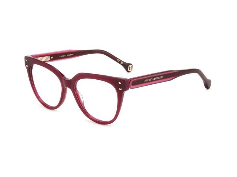 Carolina Herrera Lunettes de Vue HER 0224 QHO