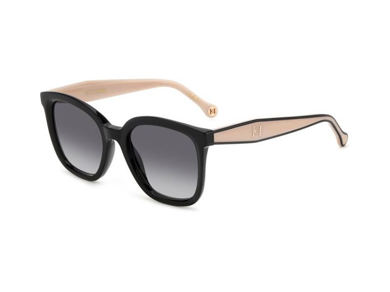 Carolina Herrera Lunettes de Soleil HER 0225/G/S 3H2/9O