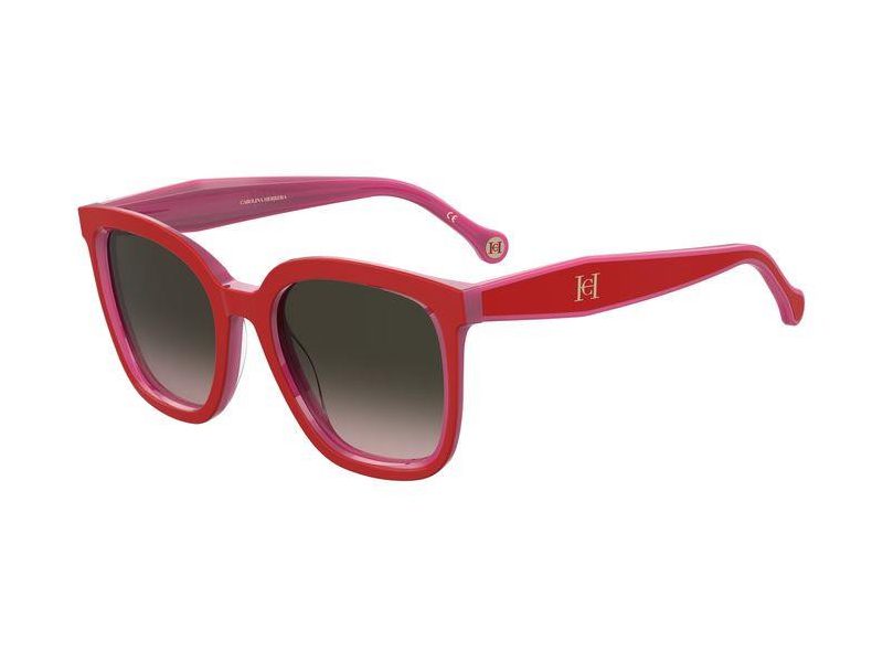 Carolina Herrera Lunettes de Soleil HER 0225/G/S 45X/M2