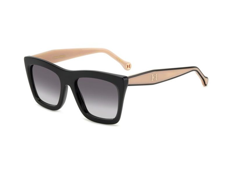 Carolina Herrera Lunettes de Soleil HER 0226/S 3H2/9O