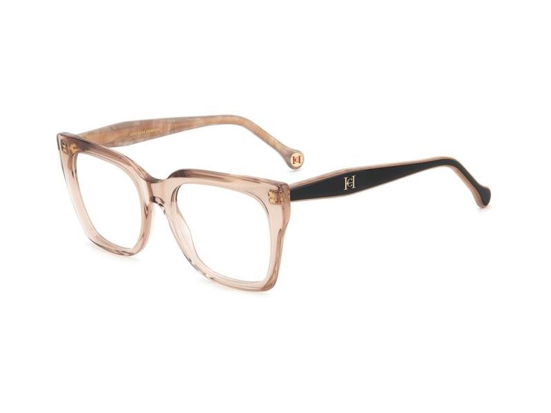 Carolina Herrera Lunettes de Vue HER 0227 6X4