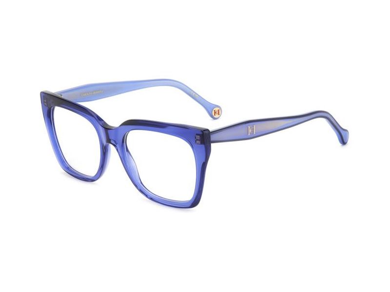 Carolina Herrera Lunettes de Vue HER 0227 ZX9