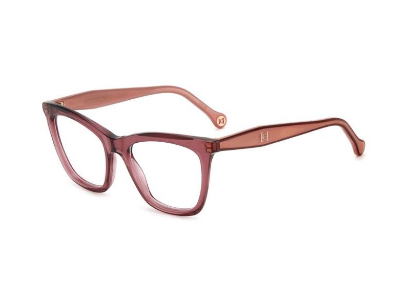 Carolina Herrera Lunettes de Vue HER 0228 0T5