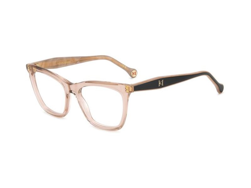 Carolina Herrera Lunettes de Vue HER 0228 6X4