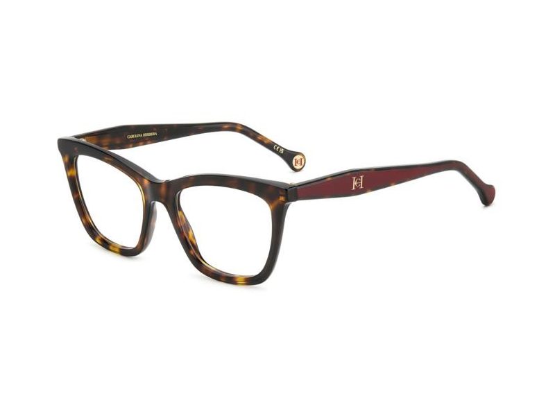 Carolina Herrera Lunettes de Vue HER 0228 O63