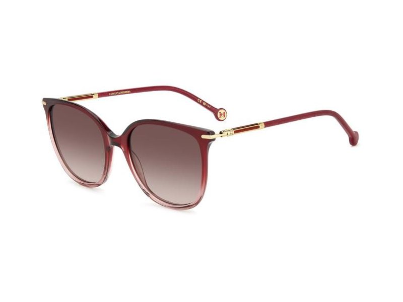 Carolina Herrera Lunettes de Soleil HER 0229/S 2OO/HA