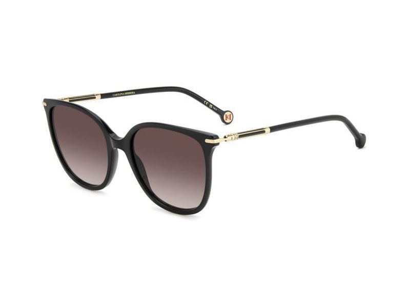 Carolina Herrera Lunettes de Soleil HER 0229/S 807/HA