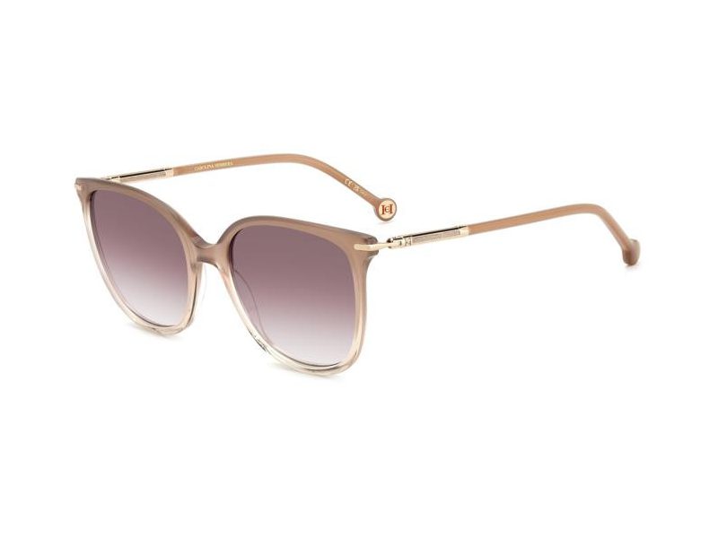 Carolina Herrera Lunettes de Soleil HER 0229/S FWM/3X