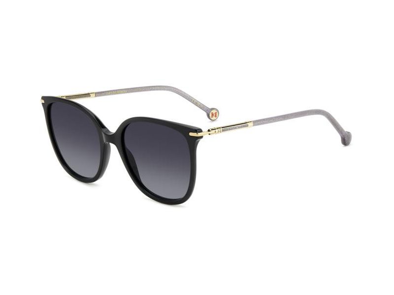 Carolina Herrera Lunettes de Soleil HER 0229/S P9X/9O