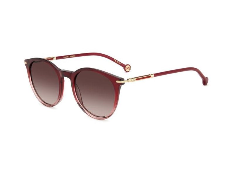 Carolina Herrera Lunettes de Soleil HER 0230/S 2OO/HA