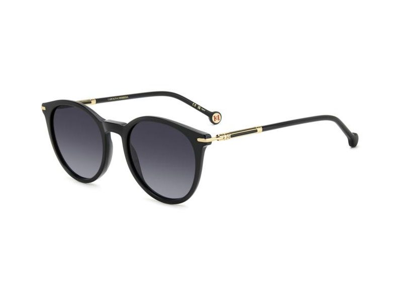 Carolina Herrera Lunettes de Soleil HER 0230/S 807/9O