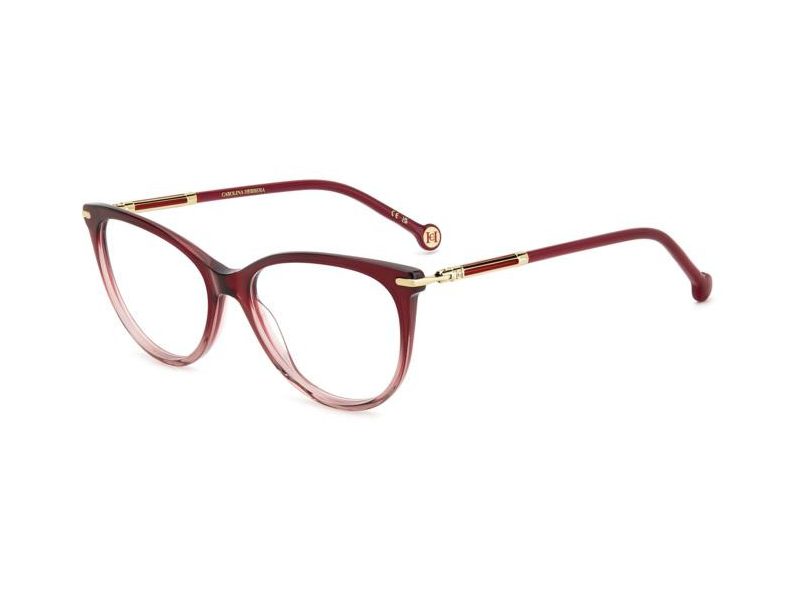 Carolina Herrera Lunettes de Vue HER 0231 2OO