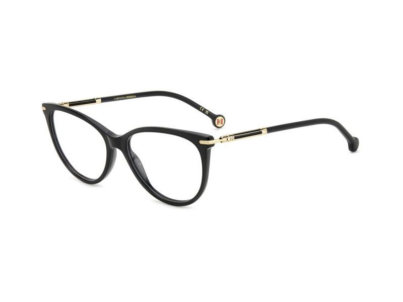 Carolina Herrera Lunettes de Vue HER 0231 807