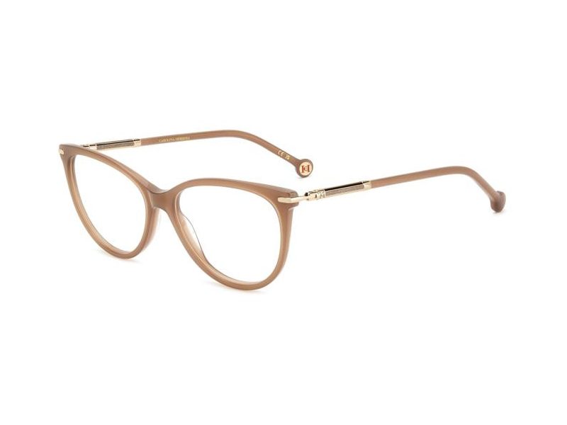 Carolina Herrera Lunettes de Vue HER 0231 FWM