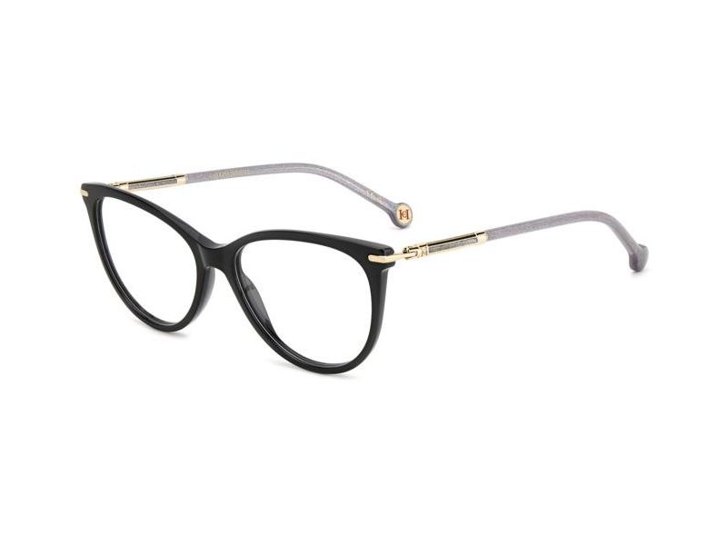 Carolina Herrera Lunettes de Vue HER 0231 P9X