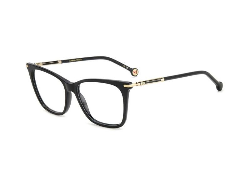 Carolina Herrera Lunettes de Vue HER 0232 807