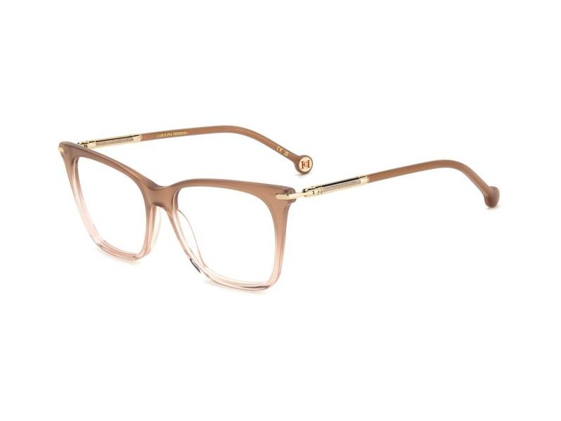 Carolina Herrera Lunettes de Vue HER 0232 FWM