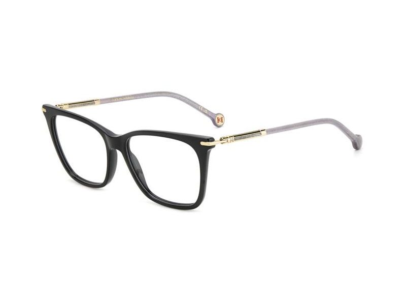 Carolina Herrera Lunettes de Vue HER 0232 P9X