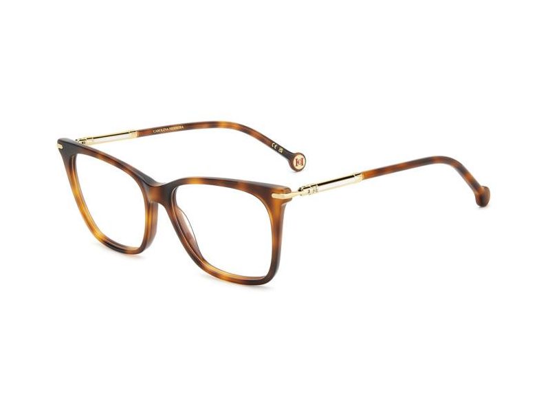 Carolina Herrera Lunettes de Vue HER 0232 WR9